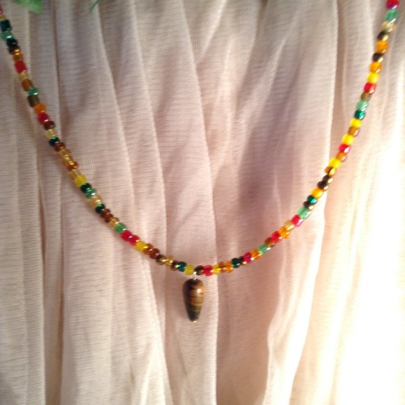 💎Necklace💎 - Picture 2 of 2